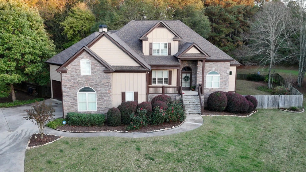 arc roofing construction llc jefferson ga 2026 03 23T13 20 54.491479Z 86456 1